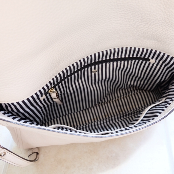 Kate spade cross body bag - Picture 4 of 4